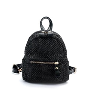 Balo cực xinh nhé 249k