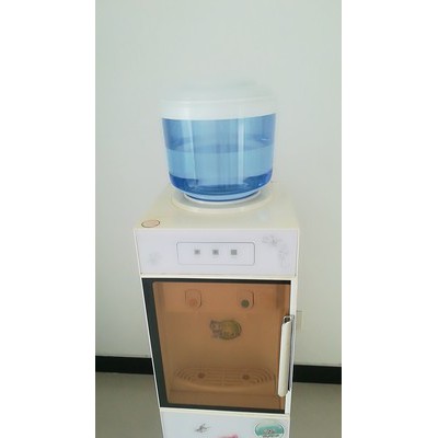 Bình úp vào cây nước nóng lạnh 8L-10L | BigBuy360 - bigbuy360.vn