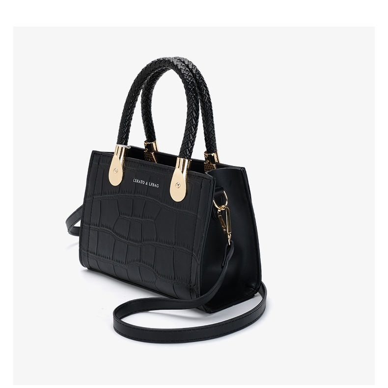 TÚI CEEKAY CHÍNH HÃNG