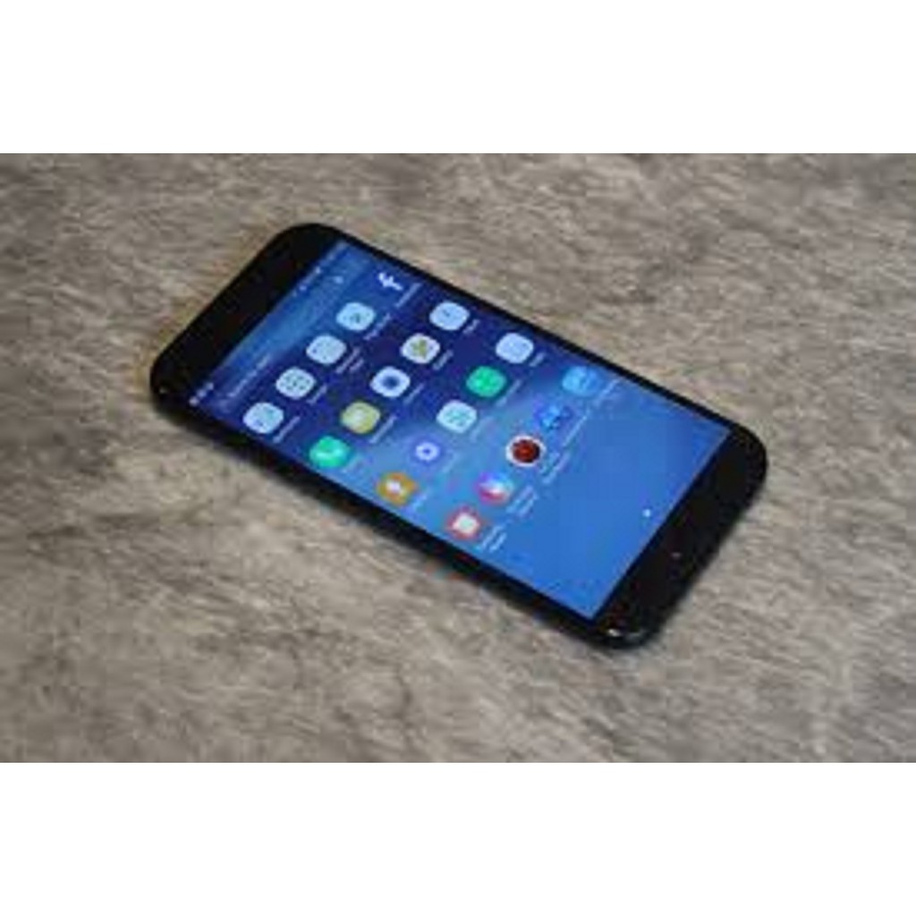 điện thoại Samsung Galaxy A7 2017 (A720) ram 3G/32G mới - Chơi Game nặng mượt | BigBuy360 - bigbuy360.vn