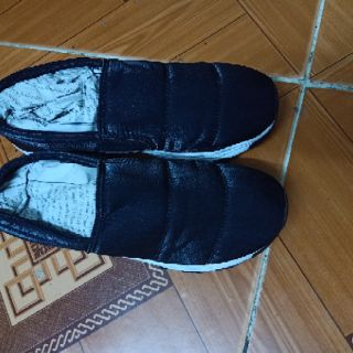 Giày slipon nữ 2₫ /250k