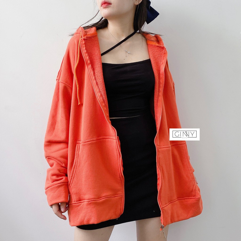 Áo Khoác Thun DC Robo | Hot Trend | Phong Cách Hàn Quốc | Freesize | Chống Nắng Tốt | Basic | BigBuy360 - bigbuy360.vn