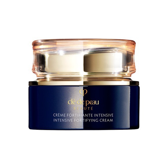 Kem dưỡng ẩm đêm, chống lão hóa Cle de Peau Beauté 50ml