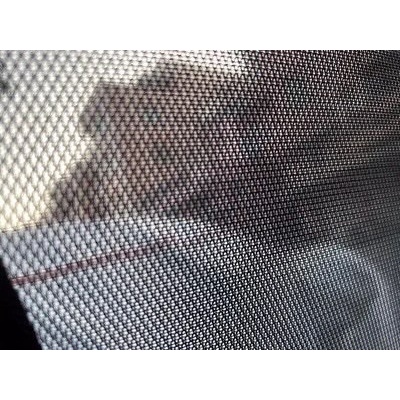 Rèm che nắng ô tô nam châm cao cấp theo xe