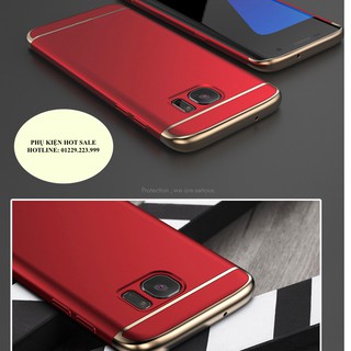 Ốp lưng Samsung galaxy s7