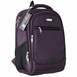 Balo Laptop HS 654
