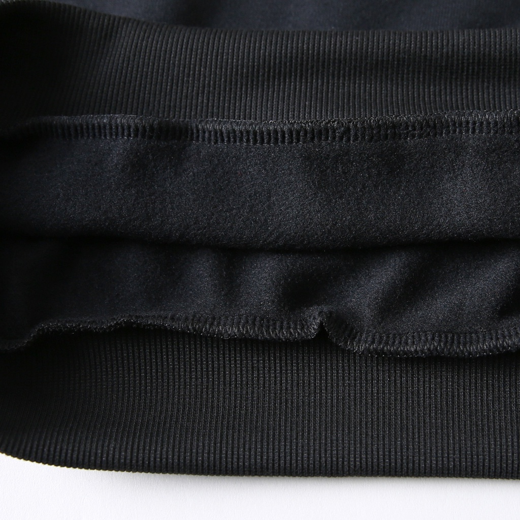 KPOP BTS Jimin Print Zip Hoodie Plus Size Men/Women Harajuku Style Street Hip Hop Sweatshirt Fashion Loose Jacket Top