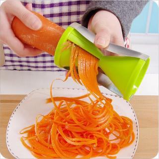Dụng cụ bào sợi rau củ quả