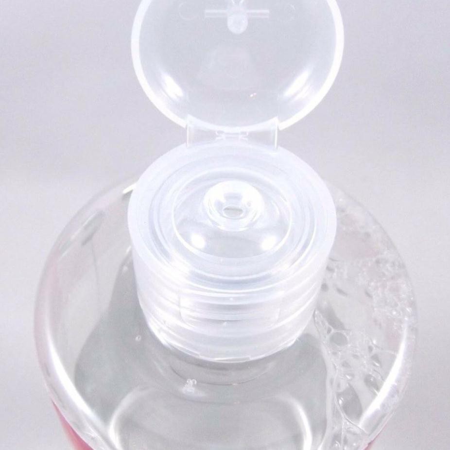 Eau Précieuse Lotion - Toner Cho Da Dầu Dễ Nổi Mụn 375ml | BigBuy360 - bigbuy360.vn