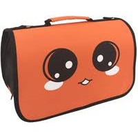 Túi Vận Chuyển Lồng Vận Chuyển Hình Cute Cho Thú Cưng