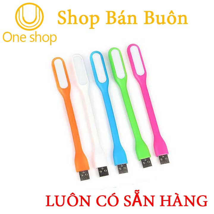 Đèn Led USB Mini V2 Siêu Bền