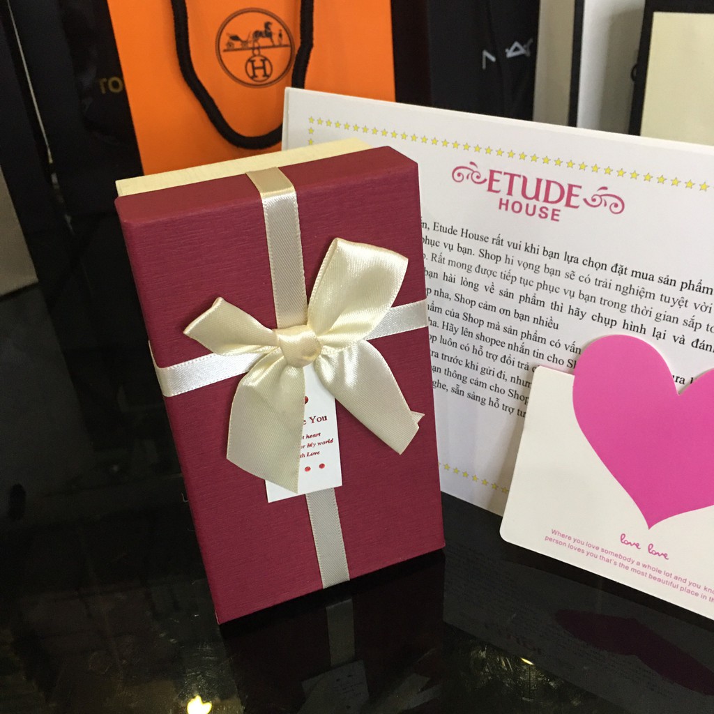 ❤️Hàng Mới về❤️ Son Lì 3CE Clear Layer New 2021, chất son rất mềm mịn, độ bám màu lì. Hot Sale Mùa hè!! | BigBuy360 - bigbuy360.vn