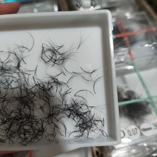 Mi fan 3d fan tay 500 fan 0. 7 C,CC,D,U đủ số 9 - 15mm