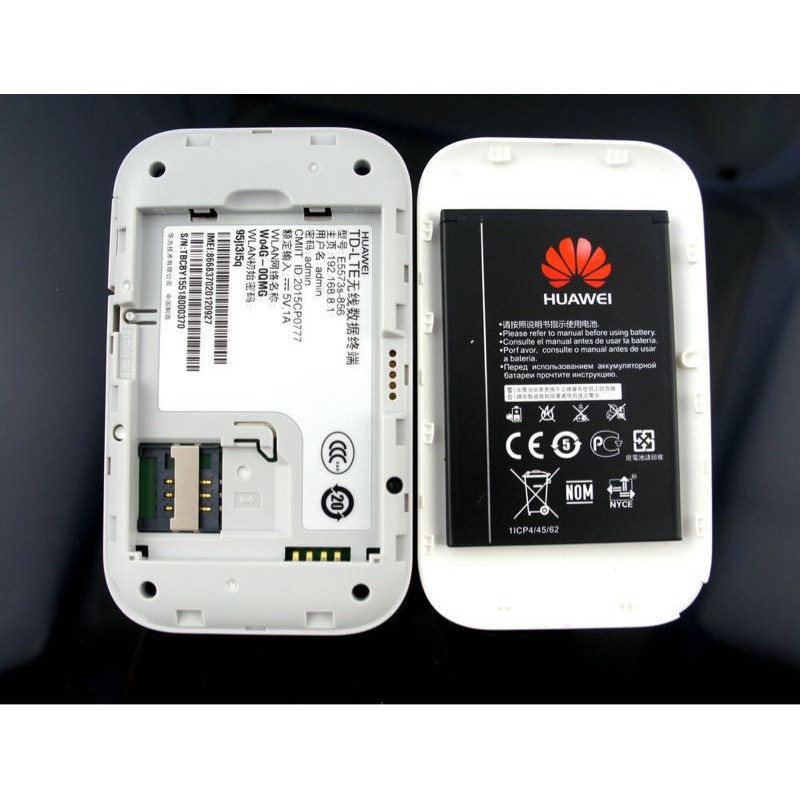 [GIÁ SỈ] Bộ phát wifi 4g airtel Mw40 150mbps pin 1800 mbps - phiên bản nâng cấp hơn của huawei E5573