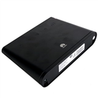 Bộ phát wifi 4G Huawei B310s-22