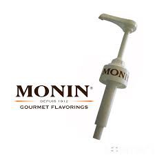 VÒI XỊT MONIN