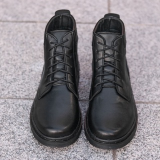 { Siêu Phẩm 2022} Giày đốc nam chuẩn men, tăng chiều cao, hot 2022  Mã D01