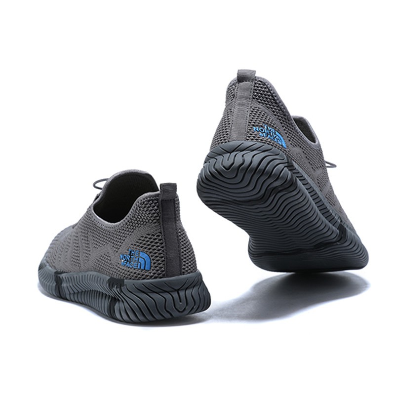 Giày thể thao - chạy bộ hàng TheNothFace mẫu mới