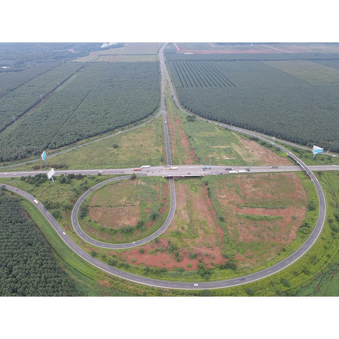 TRÀ Ô LONG ( OOLONG)  BAO NHÔM TÂM CHÂU 250GR | BigBuy360 - bigbuy360.vn