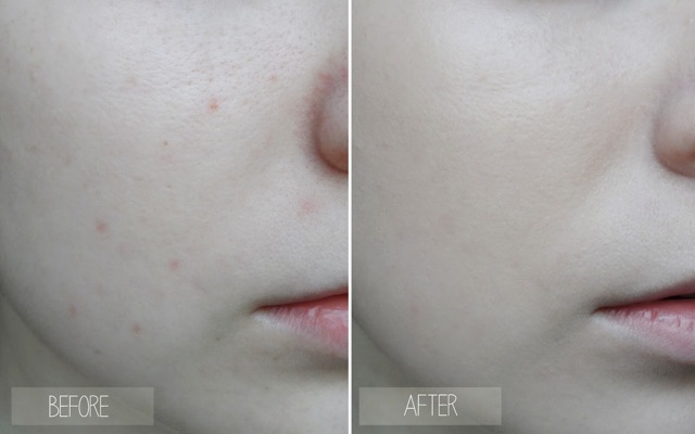 BB CREAM 3CE | BigBuy360 - bigbuy360.vn