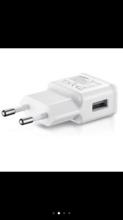 CỐC SẠC ZIN CÁC DÒNG 5V-1A