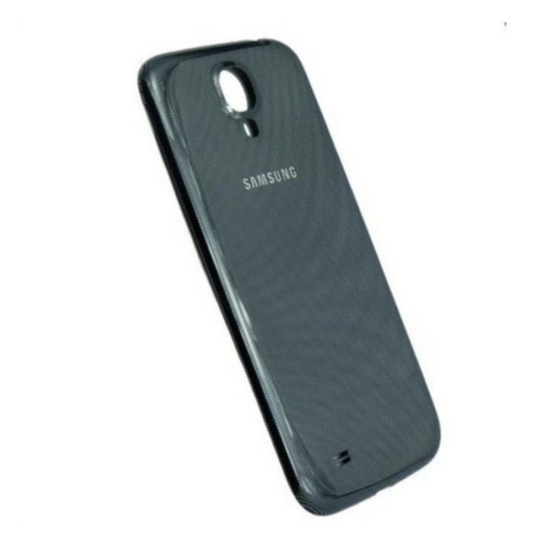 Vỏ nắp lưng thay thế Samsung Galaxy S4 i9500 đủ màu