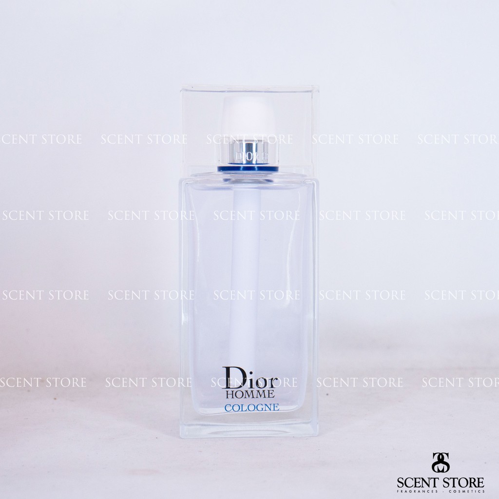 Scentstorevn - Nước hoa Dior Homme Sport, Homme Cologne | BigBuy360 - bigbuy360.vn