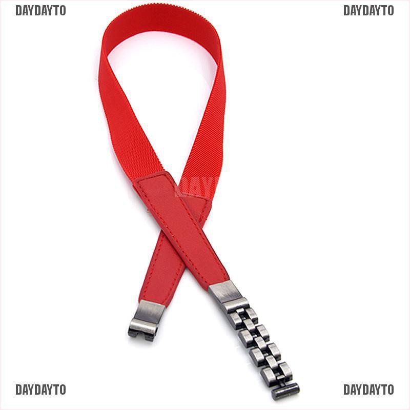 Thắt Lưng Bản Rộng Thời Trang Cho Nữ