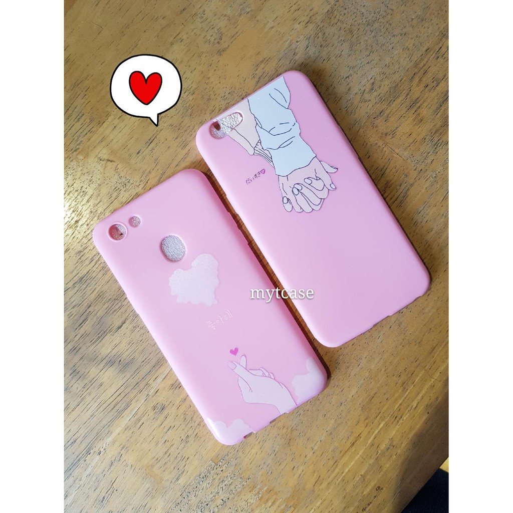 Ốp lưng OPPO F5/F3 Plus/F1s