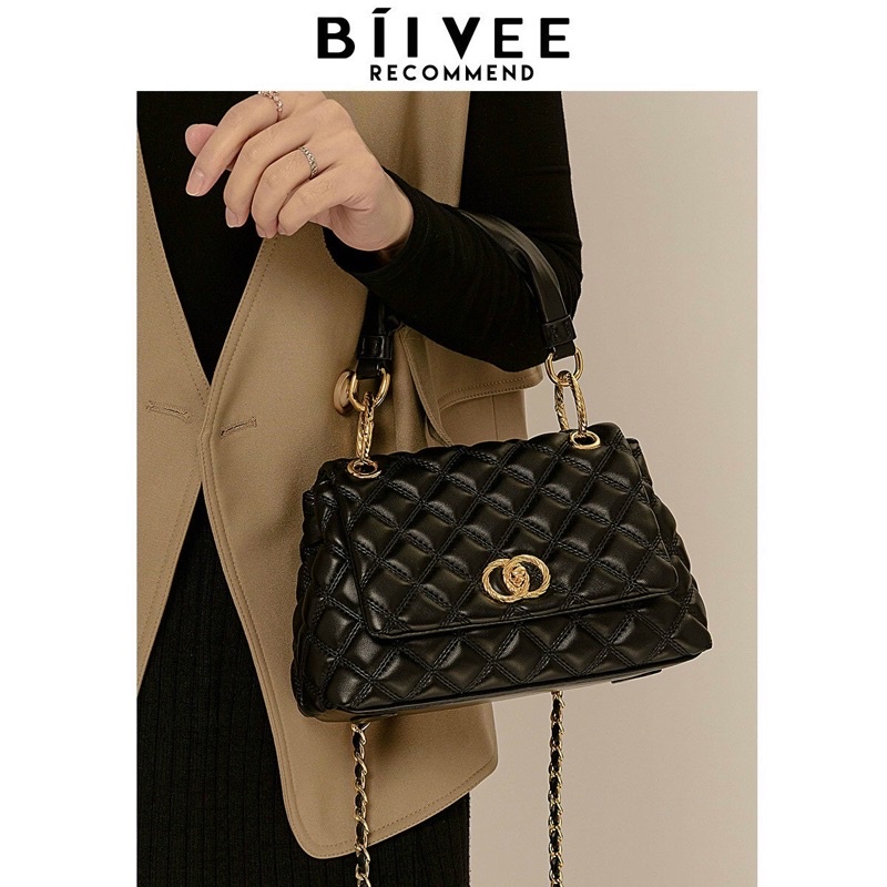 Túi xách công sở