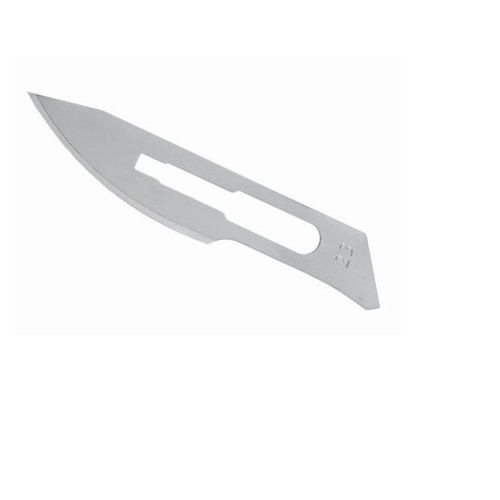 Lưỡi dao mổ Doctor số 23