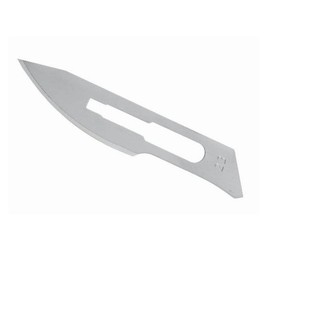 Lưỡi dao mổ Doctor số 23