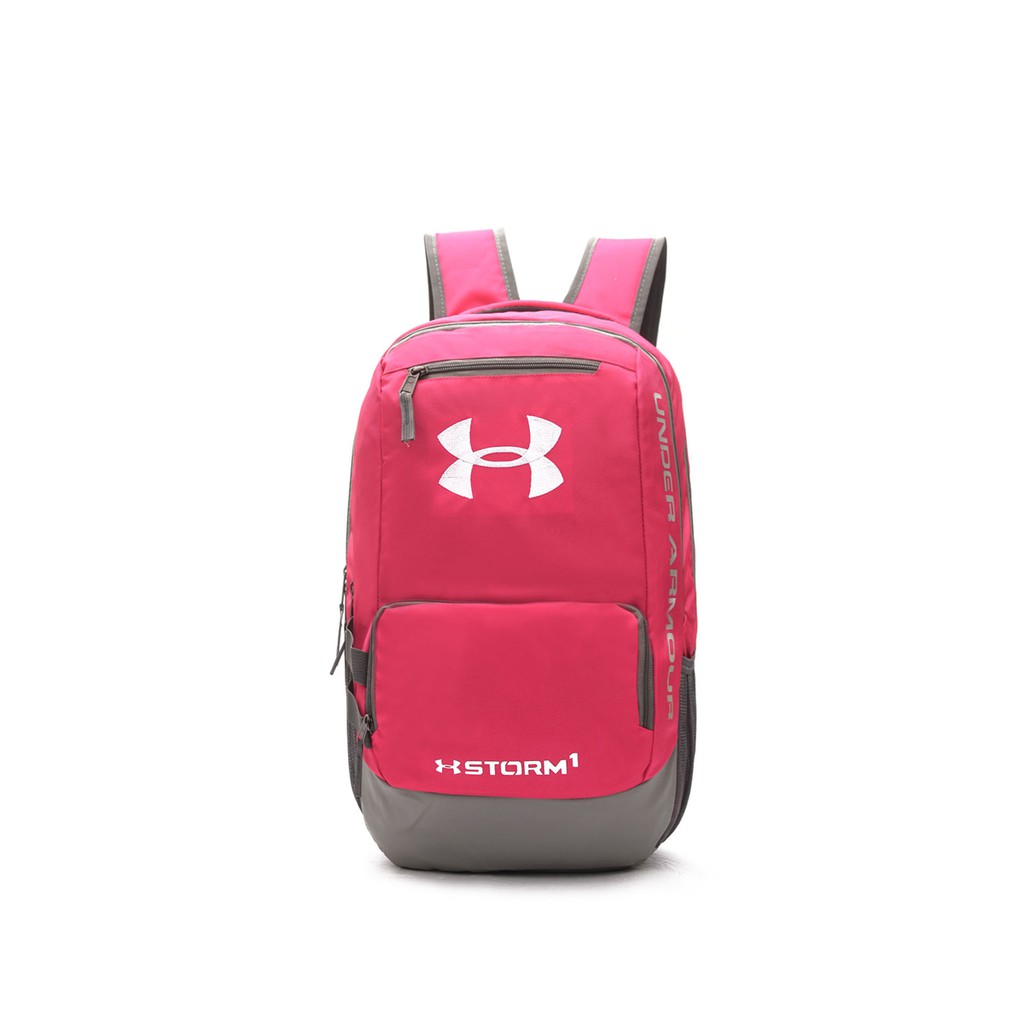 UNDER ARMOUR Ba Lô Thể Thao Thời Trang Chất Lượng Cao