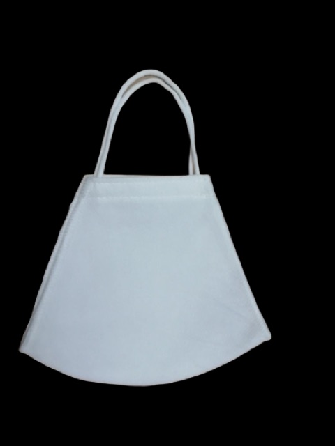 KHẨU TRANG 4 LỚP BẢO VỆ CHỐNG NƯỚC KHÁNG GIỌT BẮN | BigBuy360 - bigbuy360.vn