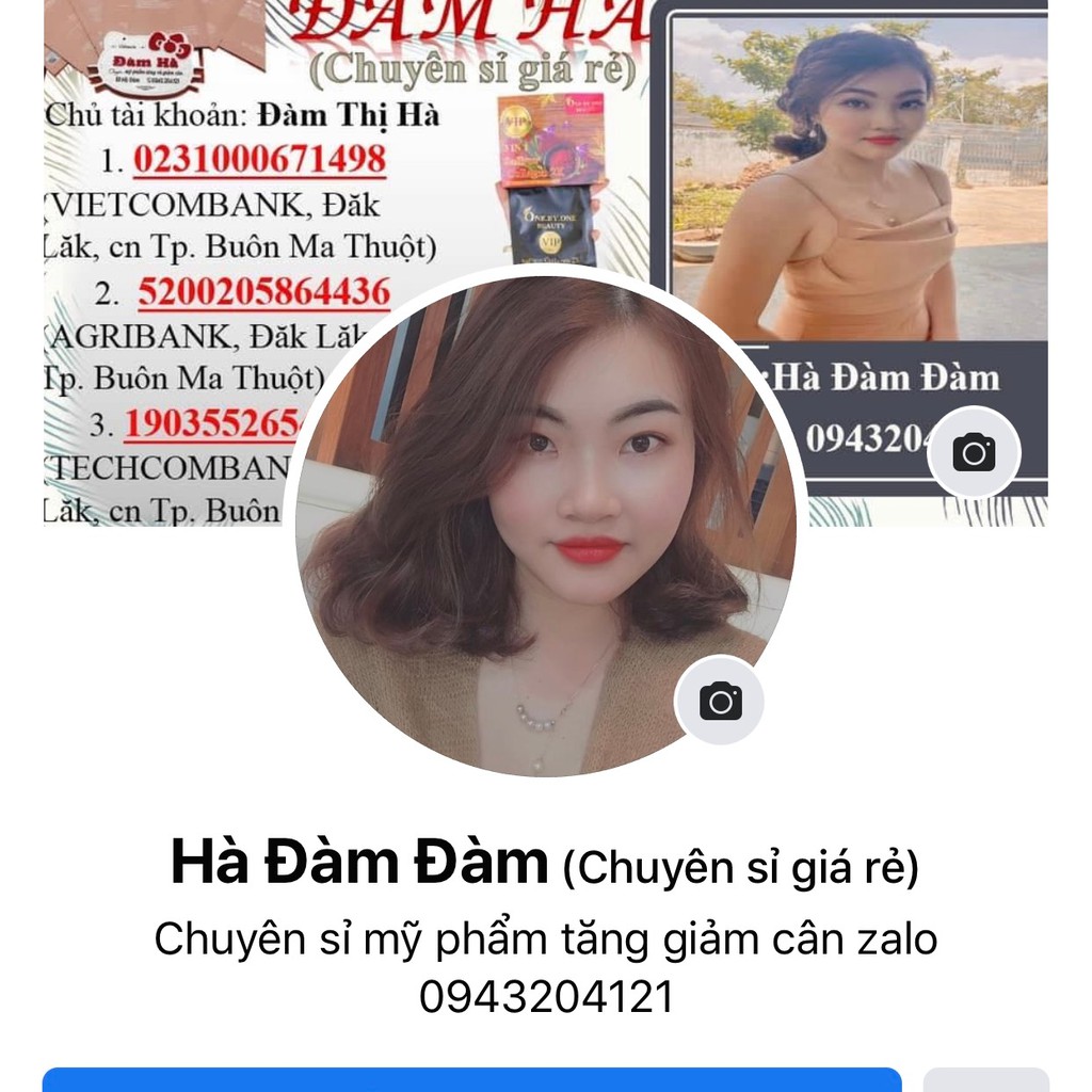 shopmyphamdamha, Cửa hàng trực tuyến | Thế Giới Skin Care