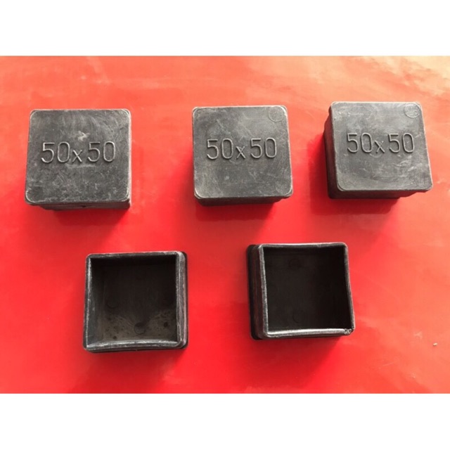 Siêu Thị Học Ngân