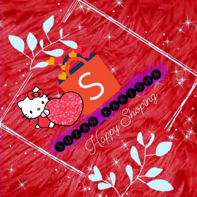 suzan_kakisha.vn