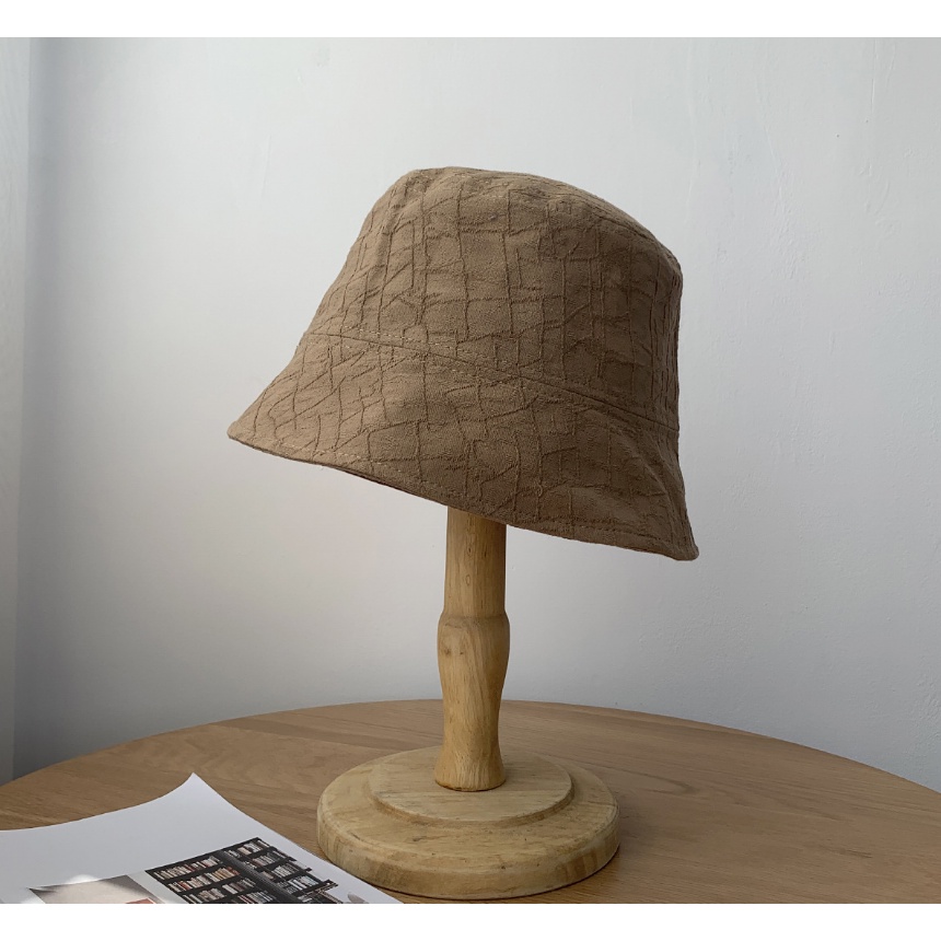[SẴN]- Mũ nón bucket chống nắng phong cách Ulzzang (M66)