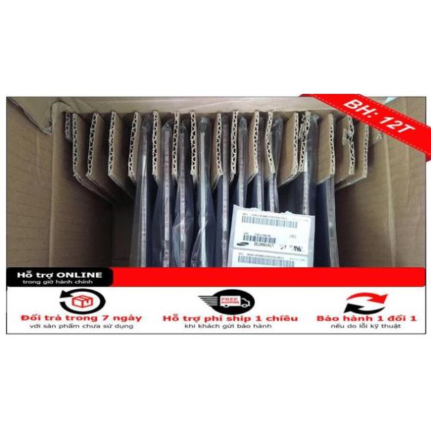[BH12TH] Màn Hình Laptop chính hãng giá tốt | BigBuy360 - bigbuy360.vn