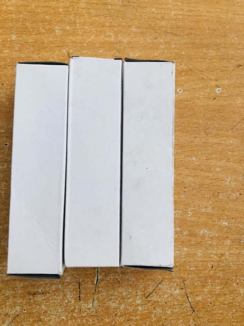 Đèn pin mini siêu sáng