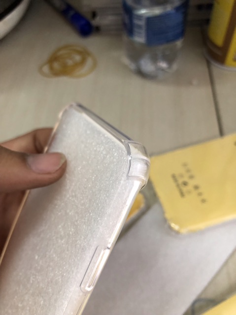 Ốp chống sốc dành cho iphone