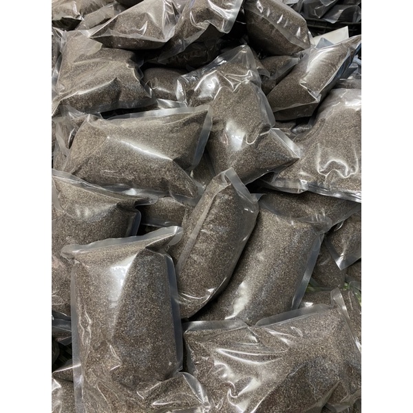 10kg cơm dừa Cafe + 1kg túi zip 100gr + 100 tem cơm dừa cám gạo cafe