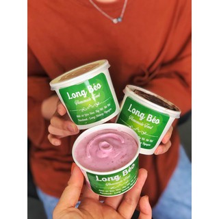 50 Cốc giấy 300ml đựng chè