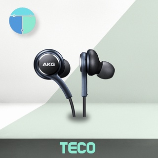 Tai nghe akg bóc máy Samsung galaxy s8- hàng chính hãng