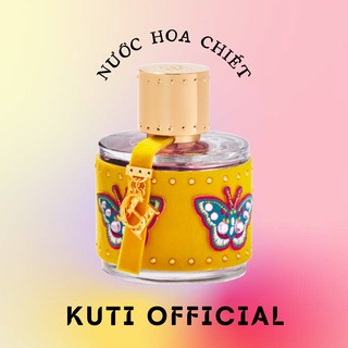 Ⓣ ⓣ ⓣ 🤖 mau thu nước hoa nữ ch beauties carolina herrera edp