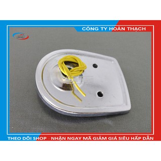 Đế đèn hậu xe máy cub 81-50cc