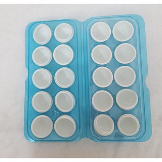 ĐỒ CHƠI ĐẬP TRỨNG KHỦNG LONG
