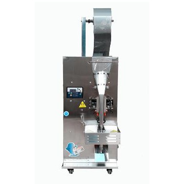 Máy đóng gói chất lỏng tự động mini - propack