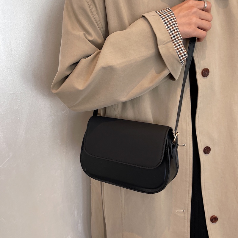 Túi đeo vai IELGY thời trang cho nữ