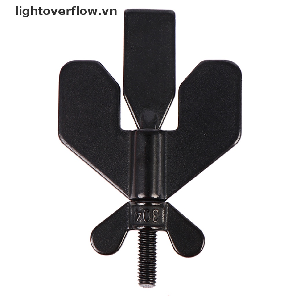 [lightoverflow] Khóa Cửa Di Động Dùng Khi Đi Du Lịch [VN]